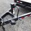 19'-t/a-tilt-deck-trailer-image-9