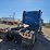 2007-peterbilt-379-image-13