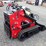 2025-sdlool-sl380r-skid-steer-tracked-loader-image-3