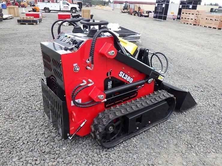 2025-sdlool-sl380r-skid-steer-tracked-loader-image-3