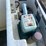 2015-freightliner-m2-106-altec-insulated-forestry-bucket-truck-image-38