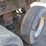 axle-dump-trailer-image-13