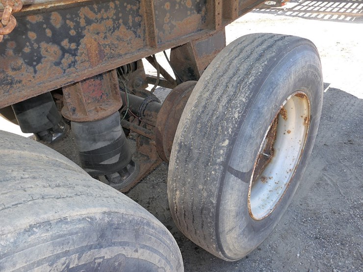 axle-dump-trailer-image-13