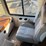 2005-gulf-stream-sun-voyager-motorhome-image-18