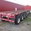 52'-4-axle-flatbed-trailer-image-3