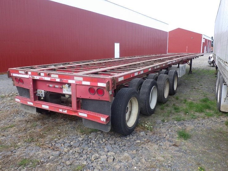 52'-4-axle-flatbed-trailer-image-3