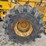 648-deere-648e-image-85