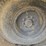 ingersoll-rand-1000-image-75