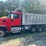 2017-peterbilt-567-image-3