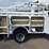 2016-altec-at235-image-16
