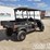 2019-club-car-carryall-1700-image-36