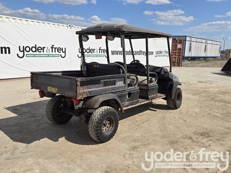 2019-club-car-carryall-1700-image-36