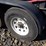 load-trail-12'-t/a-1,065-gallon-water-trailer-image-23