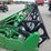 2012-john-deere-625f-image-2
