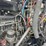 2018-peterbilt-579-image-39