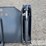 unused-jct-84"-4-in-1-combination-bucket-to-suit-skidsteer-image-10