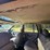 2002-jeep-grand-cherokee-image-44