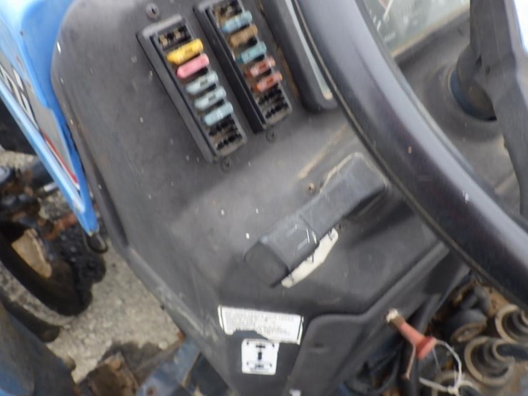 landini-6560f-image-19