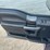 2016-ford-f150-image-11