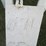 #56-•-adams-fertilizer-buggy-inv-#-29550-image-19