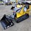 2025-infront-yf480-skid-steer-tracked-loader-image-1