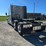2015-peterbilt-579-image-15