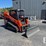 2024-kubota-svl75-3-image-6