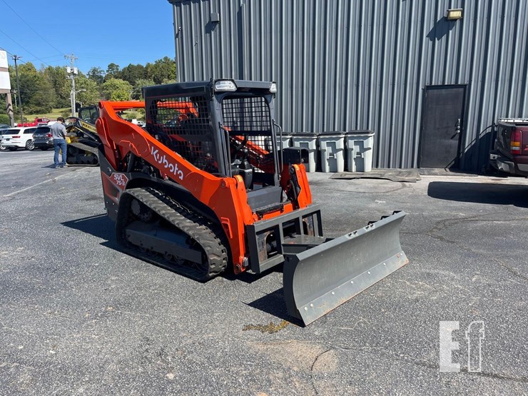 2024-kubota-svl75-3-image-6