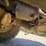 caterpillar-980c-image-98
