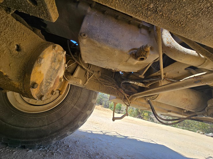 caterpillar-980c-image-98