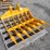 caterpillar-305-image-4