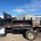 2016-ford-f450-image-31