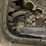 2019-bobcat-t770-image-20