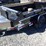 2026-southland-sl510-10k-t/a-dump-trailer-image-20