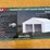 #6852-•-23ft-x-22ft-double-garage-metal-shed-(new)-image-2