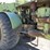 terex-ts14-image-27