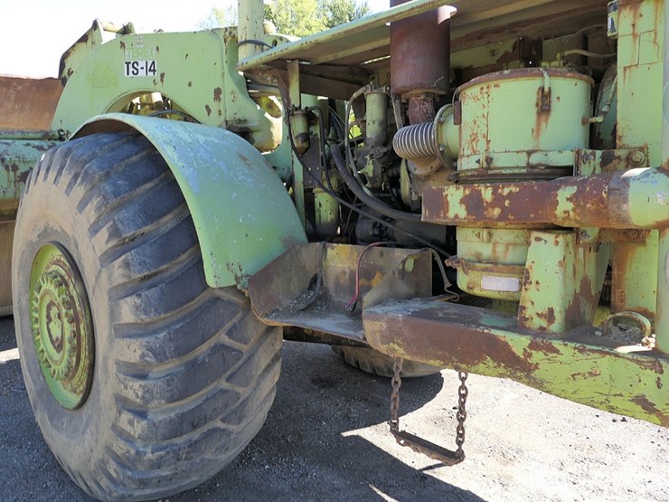 terex-ts14-image-27