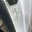 2017-ford-f550-image-5