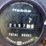 #117-•-lincoln-sae-400-arc-welder-trailer-mounted-image-8