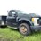 2017-ford-f350-xl-image-1