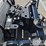 unused-jct-84"-snow/-dozer-blade-to-suit-skidsteer-image-9