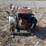 #145-•-79cc-predator-engine-with-pump-image-3