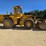 caterpillar-980c-image-41