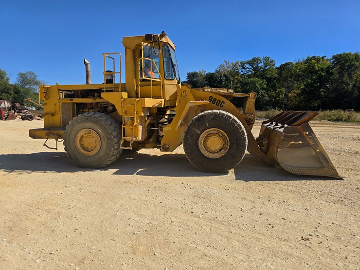 caterpillar-980c-image-41