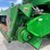 2004-john-deere-9660-sts-image-3