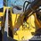 2019-deere-524l-image-25