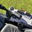 2021-kubota-r540-image-13