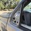 2002-ford-f250-image-15