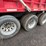 kenworth-t800-image-34