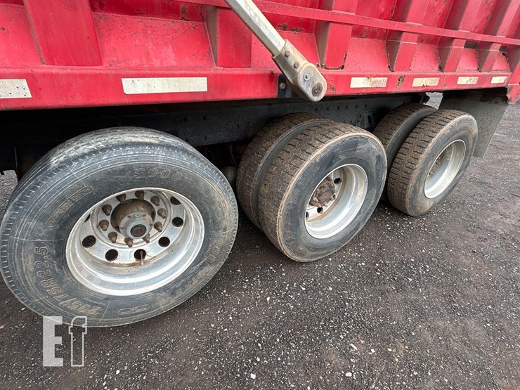 kenworth-t800-image-34